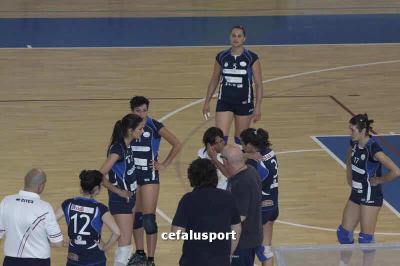 120505 noma 225_tn.jpg